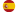 Español